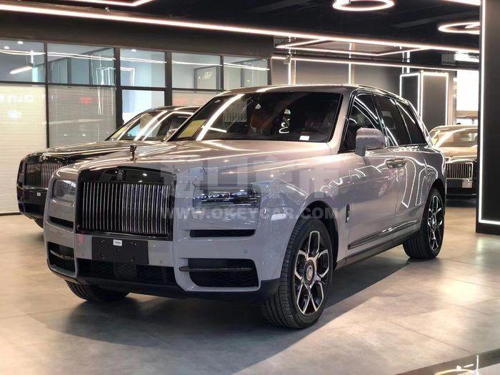 微信图片_202105181132282