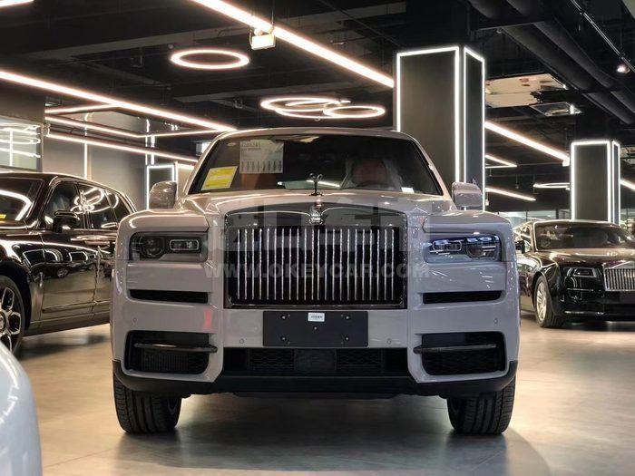 微信图片_20210518113227