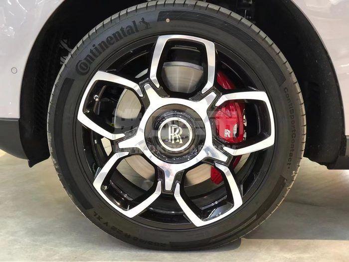 微信图片_202105181132281