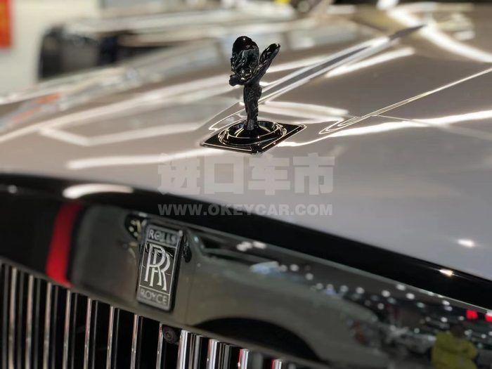 微信图片_20210518113228