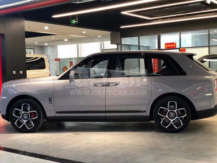 微信图片_202105181132284