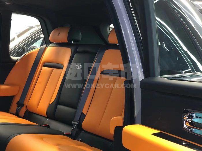 微信图片_202105181132283