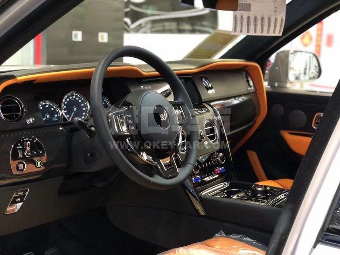 微信图片_202105181132271