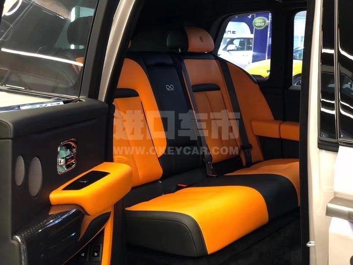 微信图片_202105181132285