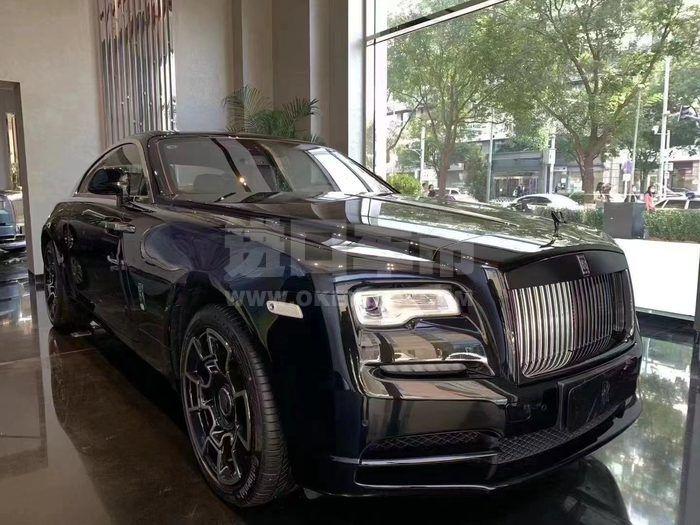 微信图片_20210518113239