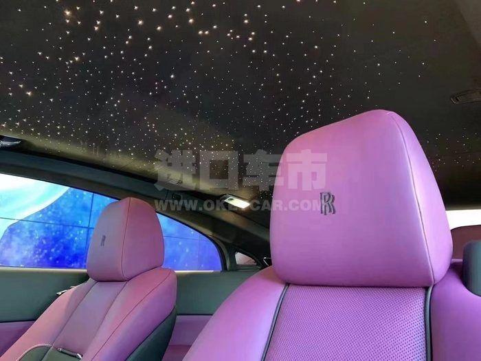 微信图片_202105181132392