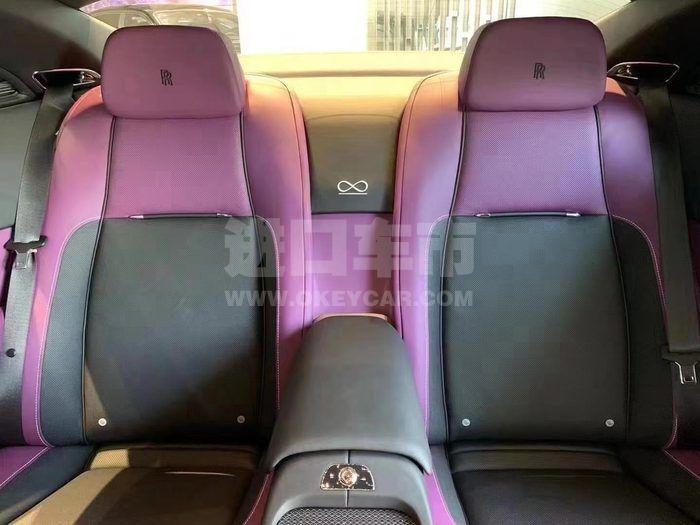 微信图片_202105181132393