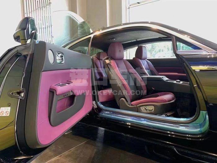 微信图片_202105181132394