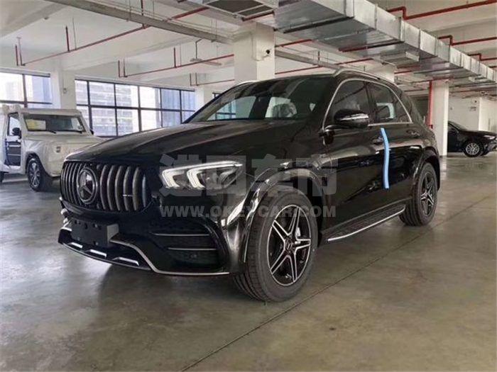 QQ截图20200707165504