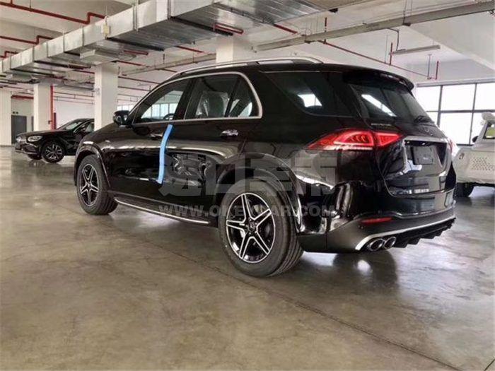 QQ截图20200707165531