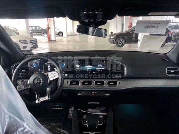 QQ截图20200707165537