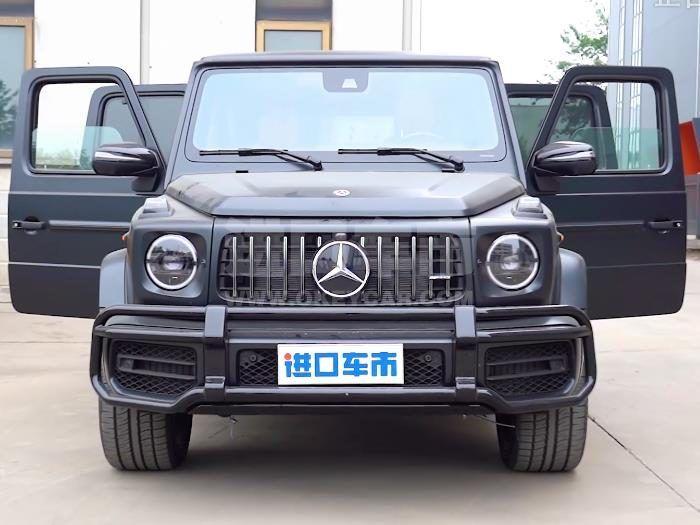 微信截图_20210517143551