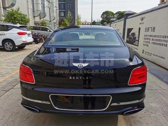 微信图片_202105180431432