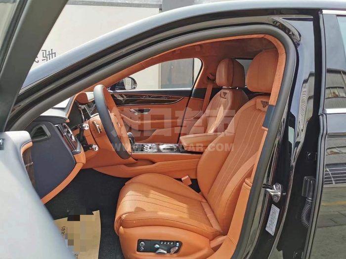 微信图片_202105180431433