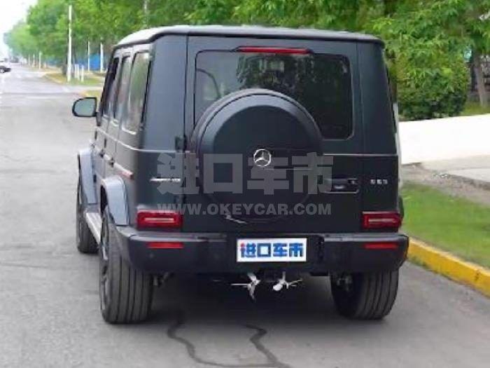 微信截图_20210517144142