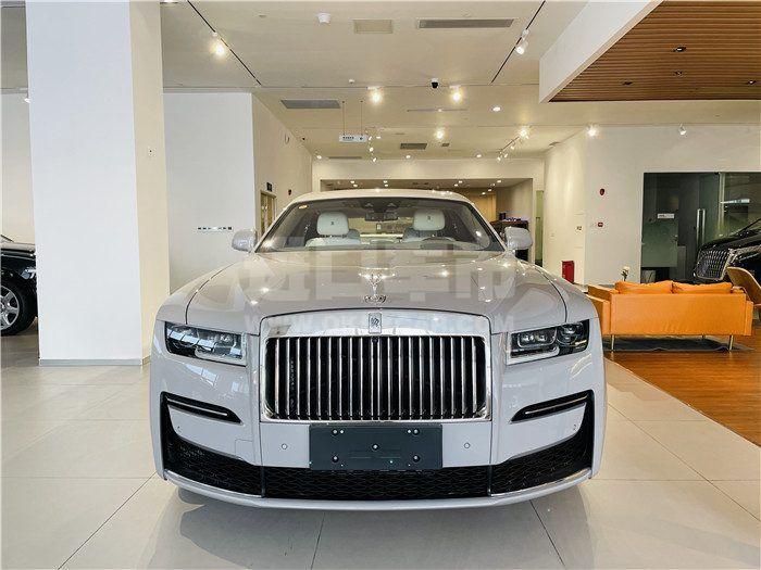 微信图片_20210518043238