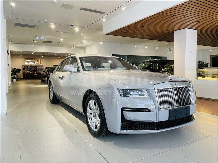 微信图片_202105180432381