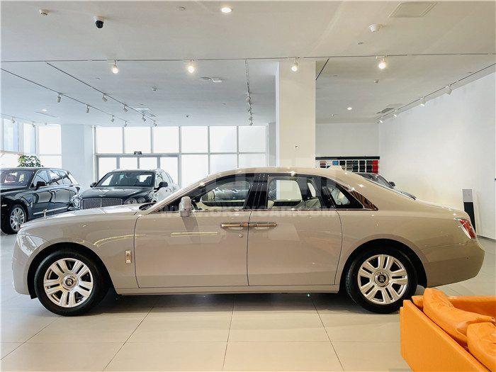 微信图片_202105180432382