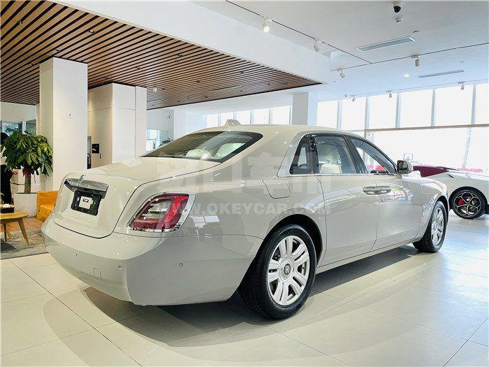 微信图片_202105180432385