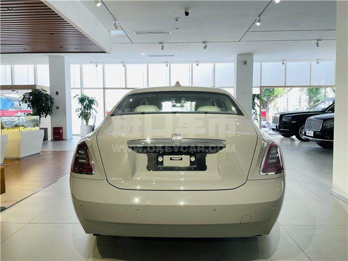 微信图片_202105180432384