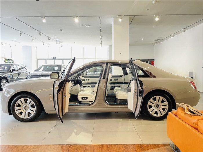 微信图片_202105180432383