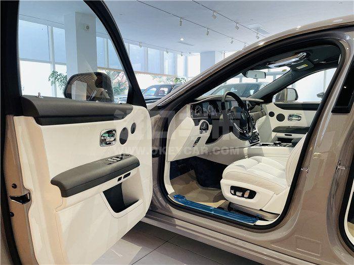 微信图片_202105180432386