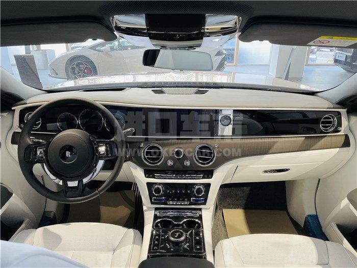 微信图片_202105180432388