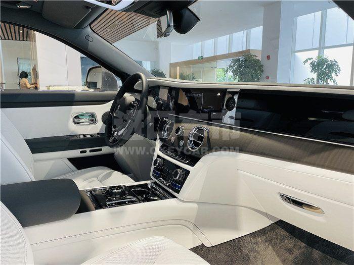 微信图片_202105180432389