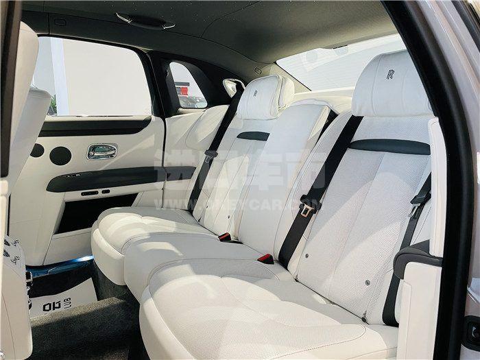 微信图片_202105180432387