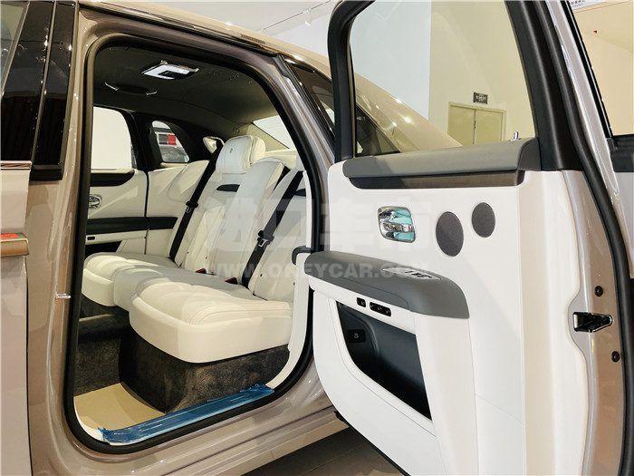 微信图片_2021051804323811