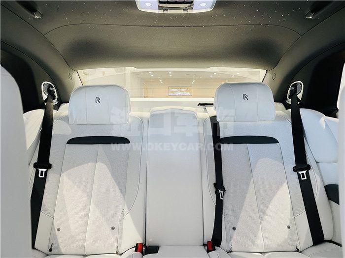 微信图片_2021051804323810