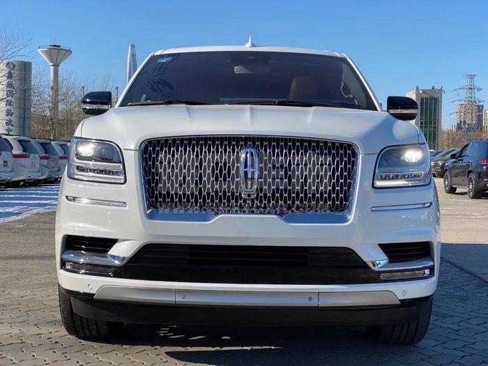 微信图片_20210518044002