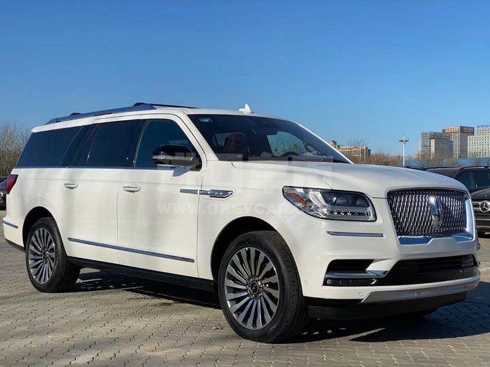 微信图片_202105180440021