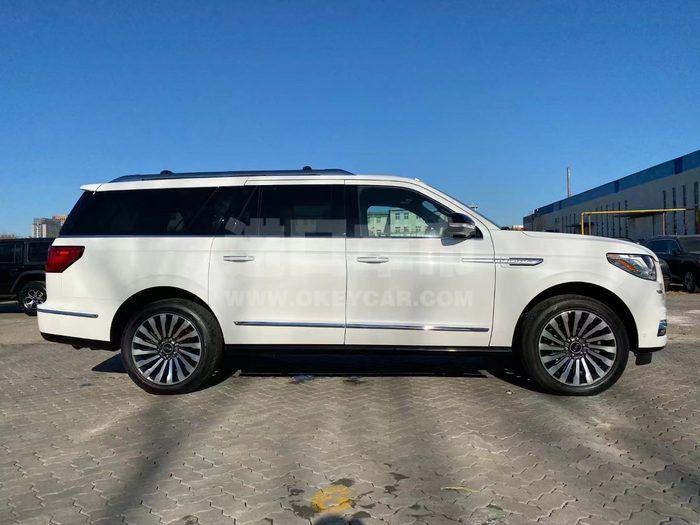 微信图片_202105180440022