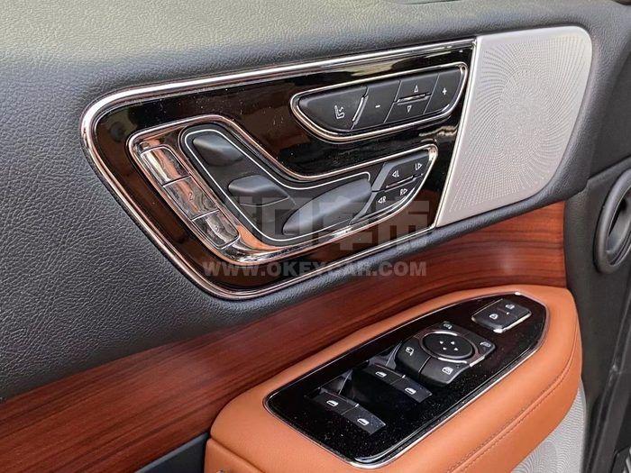 微信图片_202105180440023