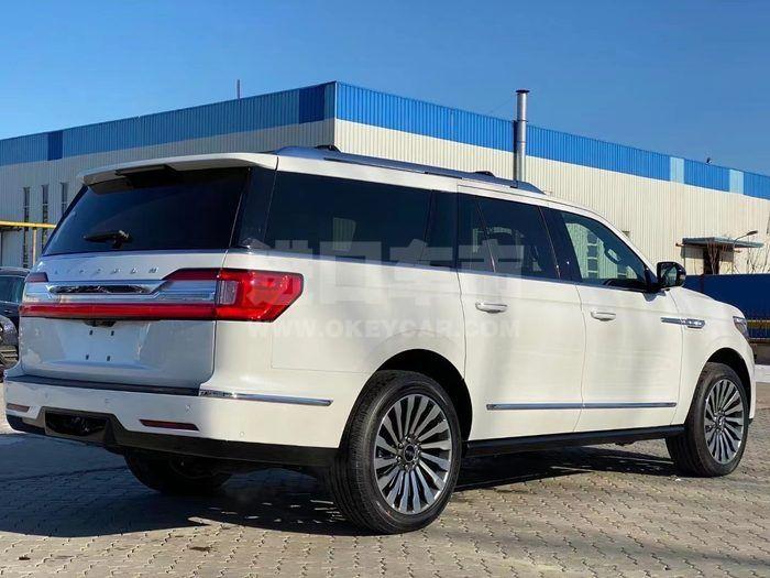 微信图片_202105180440024