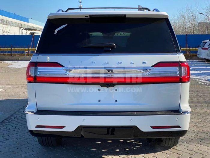 微信图片_202105180440025