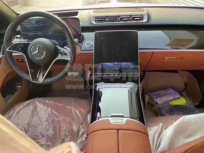 微信图片_202105180437232