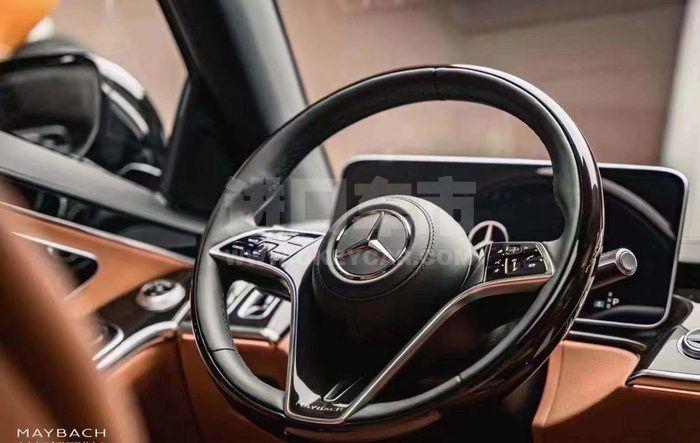 微信图片_202105180437235