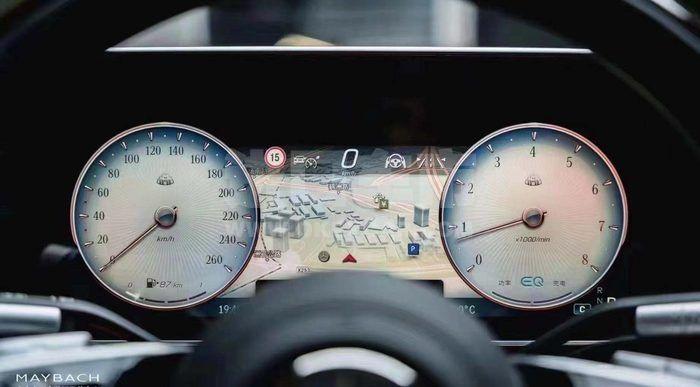 微信图片_202105180437236