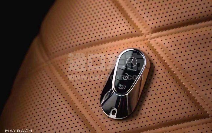 微信图片_202105180437237