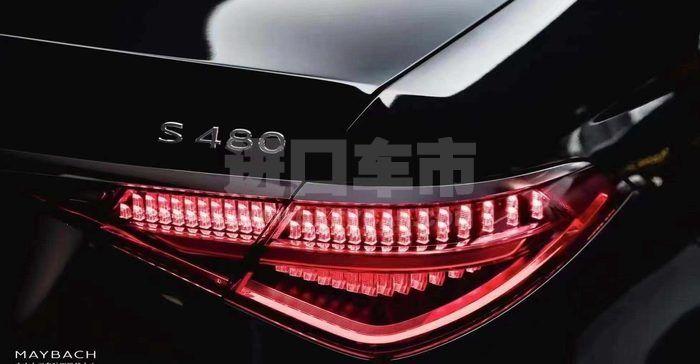 微信图片_202105180437238