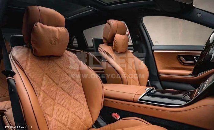 微信图片_202105180437233