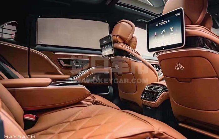 微信图片_202105180437234