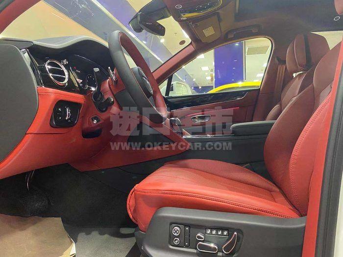 微信图片_202105180437563