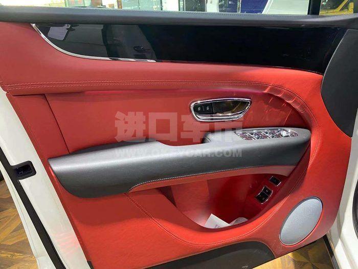 微信图片_202105180437565