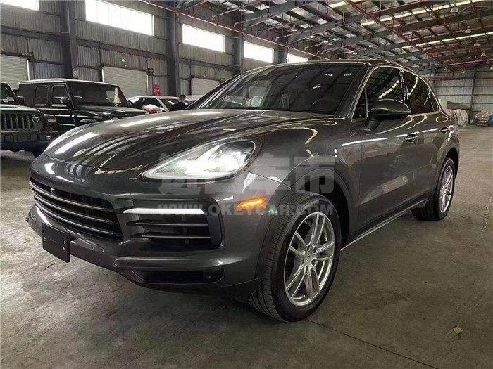 微信图片_20210518161920