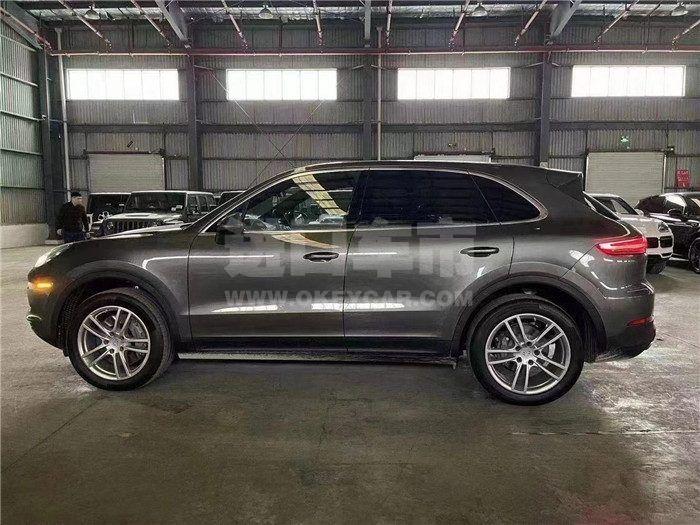 微信图片_202105181619201