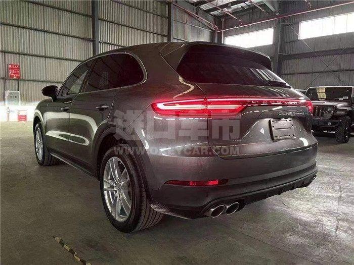 微信图片_202105181619202