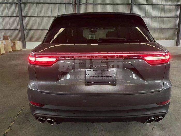 微信图片_202105181619203